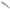 Vobler Duo Realis Jerkbait 120sp, Drh3094 Komochi Shad, 12cm, 17.7g