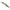 Vobler DUO Realis Jerkbait 120SP, DSH3061 Komochi Wakasagi, 12cm, 17.7g