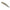 Vobler Duo Realis Jerkbait 120sp, Gea3006 Ghost Minnow, 12cm, 17.7g