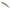 Vobler DUO Realis Jerkbait 120SP, GEA3006 Ghost Minnow, 12cm, 17.7g