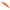 Vobler Duo Realis Jerkbait 85f, Accz401 S Red Orange Tiger, 8.5cm, 7.3g