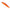 Vobler DUO Realis Jerkbait 85F, ACCZ401 S Red Orange Tiger, 8.5cm, 7.3g