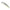 Vobler Duo Realis Jerkbait 85f, Accz402 Gunmetal M White Tiger, 8.5cm, 7.3g