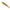 Vobler Duo Realis Jerkbait 85f, Asaz397 S Red Gold Tiger, 8.5cm, 7.3g