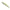 Vobler Duo Realis Jerkbait 85f, Asaz398 C Yellow Silver Tiger, 8.5cm, 7.3g