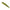 Vobler Duo Realis Jerkbait 85f, Asaz399 Gunmetal M Gold Tiger, 8.5cm, 7.3g