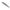 Vobler Duo Realis Jerkbait 85f, Asaz400 Gunmetal M Silver Tiger, 8.5cm, 7.3g