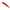 Vobler Duo Realis Jerkbait 85sp, Acc3194 Red Tiger Ii, 8.5cm, 8g
