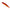 Vobler DUO Realis Jerkbait 85SP, ACC3194 Red Tiger II, 8.5cm, 8g