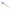Vobler Duo Realis Jerkbait 85sp, Acc3228 Beast Bone, 8.5cm, 8g