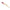 Vobler DUO Realis Jerkbait 85SP, ACC3228 Beast Bone, 8.5cm, 8g
