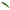 Vobler Duo Realis Jerkbait 85sp, Acc3304 Fang Tiger, 8.5cm, 8g