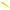 Vobler Duo Realis Jerkbait 85sp, Acc3524 Fang Chartreuse, 8.5cm, 8g
