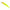 Vobler DUO Realis Jerkbait 85SP, ACC3524 Fang Chartreuse, 8.5cm, 8g