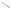 Vobler Duo Realis Jerkbait 85sp, Accz126 Ivory Pearl Rt, 8.5cm, 8g