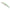 Vobler DUO Realis Jerkbait 85SP, ACCZ161 Itako Green White, 8.5cm, 8g