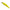 Vobler DUO Realis Jerkbait 85SP, ACCZ292 Corvette Yellow, 8.5cm, 8g