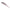 Vobler Duo Realis Jerkbait 85sp, Acea0493 Whitebait, 8.5cm, 8g