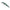 Vobler Duo Realis Jerkbait 85sp, Ada3093 Prism Smelt, 8.5cm, 8g
