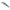 Vobler DUO Realis Jerkbait 85SP, ADA3093 Prism Smelt, 8.5cm, 8g