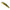 Vobler Duo Realis Jerkbait 85sp, Asa3146 Gold Perch, 8.5cm, 8g