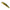 Vobler DUO Realis Jerkbait 85SP, ASA3146 Gold Perch, 8.5cm, 8g
