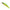Vobler DUO Realis Jerkbait 85SP, ASI4044 Full Chart Yamame, 8.5cm, 8g