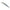 Vobler DUO Realis Jerkbait 85SP, CCC3324 Misty Chill, 8.5cm, 8g
