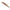 Vobler Duo Realis Jerkbait 85sp, Ccc3325 Lg Wakasagi, 8.5cm, 8g