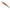 Vobler DUO Realis Jerkbait 85SP, CCC3325 LG Wakasagi, 8.5cm, 8g