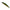 Vobler Duo Realis Jerkbait 85sp, Ccc3864 Perch Nd, 8.5cm, 8g