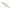 Vobler Duo Realis Jerkbait 85sp, Cea0317 Clear Chart Halo, 8.5cm, 8g