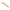 Vobler DUO Realis Jerkbait 85SP, CEA0317 Clear Chart Halo, 8.5cm, 8g