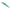 Vobler Duo Realis Jerkbait 85sp, Cpa0411 Fusilier, 8.5cm, 8g