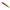 Vobler DUO Realis Jerkbait 85SP, MCCZ293 Chrome Florida, 8.5cm, 8g