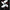 Vobler Duo Realis Koshinmushi, Ccc3405 Firefly, 3cm, 3.1g