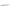 Vobler DUO Realis Minnow 80SP 8cm 4.7g AJO0091 Ivory Halo SP