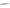 Vobler DUO Realis Minnow 80SP 8cm 4.7g GEA3006 Ghost Minnow SP