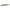 Vobler DUO Realis Minnow 80SP 8cm 4.7g GPA4009 River Bait SP