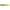 Vobler DUO Realis Pencil 110, ADA3066 Funky Gill, 20.5g, 11cm