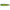 Vobler DUO Realis Pencil 110, AJA3055 Chart Gill Halo F, 20.5g, 11cm