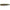 Vobler DUO Realis Pencil 110, CSX3158 Mirror Gill, 20.5g, 11cm