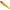 Vobler Duo Realis Pencil 65, Acc3113 Neon Tiger, 6.5cm, 5.5g