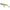 Vobler Duo Realis Pencil 65, Acc3113 Neon Tiger, 6.5cm, 5.5g