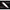 Vobler Duo Realis Pencil 65, Gha3138 Midnight Black Ii, 6.5cm, 5.5g