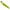 Vobler Duo Realis Pencil 85, Acc3519 Mat Yellow Bone, 8.5cm, 9.7g