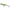 Vobler Duo Realis Pencil 85, Acc3519 Mat Yellow Bone, 8.5cm, 9.7g