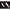 Vobler Duo Realis Pencil 85, Acc3519 Mat Yellow Bone, 8.5cm, 9.7g