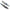 Vobler Duo Realis Pencil 85, Accz199 Hokusai 25, 8.5cm, 9.7g