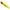 Vobler Duo Realis Pencil 85, Ada3121 Phoenix, 8.5cm, 9.7g